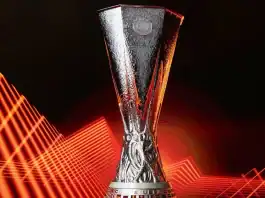 دوري أوروبا: نتائج الجولة السادسة.. ليون وميدتولان وأستون فيلا في الصدارة نتائج دوري أوروبا الجولة 6!
