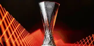 دوري أوروبا: نتائج الجولة السادسة.. ليون وميدتولان وأستون فيلا في الصدارة نتائج دوري أوروبا الجولة 6!