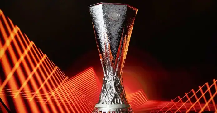 نتائج دوري أوروبا الجولة 6!