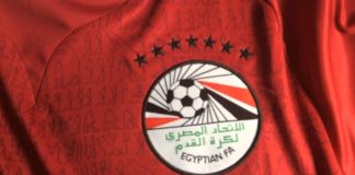 الاتحاد المصري يتحدى الفيفا ويرفض دعماً للمثلية في مباراته المرتقبة مصر ترفض دعم المثلية في مونديال 2026!