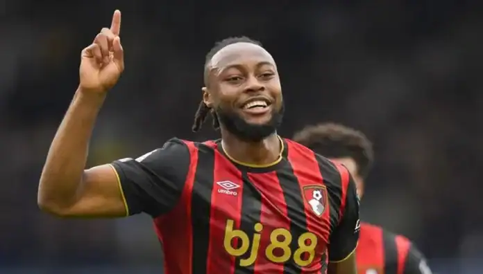 سيتي يضم سيمينيو قبل 2026!