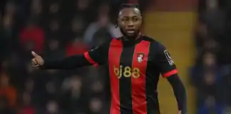 احتدام المنافسة على أنطوان سيمينو قبل الميركاتو الشتوي صراع إنجليزي مشتعل على أنطوان سيمينو قبل يناير