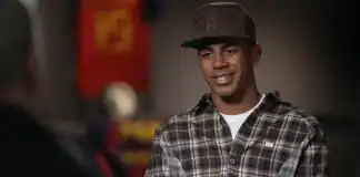 لامين يامال يكشف لأول مرة أسباب اختياره إسبانيا: «كنت أحلم باليورو.. وكأس العالم تبدو أقرب» لامين يامال يكشف سبب اختياره إسبانيا: «كنت أحلم باليورو.. وكأس العالم أقرب»