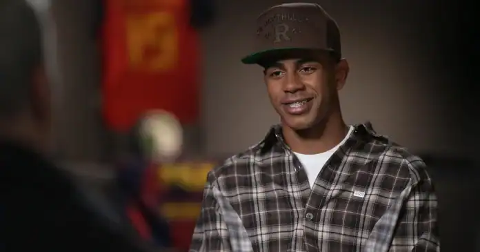 لامين يامال يكشف سبب اختياره إسبانيا: «كنت أحلم باليورو.. وكأس العالم أقرب»