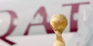 كأس العرب 2025: جدول ربع النهائي مع توقعات مثيرة للمواجهات ربع نهائي كأس العرب: جدول وتوقعات!