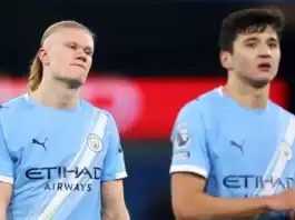 تعادل مثير بين بيرنلي ومانشستر يونايتد.. والإنتر يبتعد في صدارة الدوري الإيطالي تعادل بيرنلي ومان يونايتد.. والإنتر يبتعد في صدارة السيرا