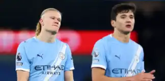 تعادل مثير بين بيرنلي ومانشستر يونايتد.. والإنتر يبتعد في صدارة الدوري الإيطالي تعادل بيرنلي ومان يونايتد.. والإنتر يبتعد في صدارة السيرا