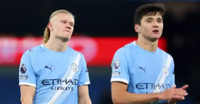 تعادل بيرنلي ومان يونايتد.. والإنتر يبتعد في صدارة السيرا