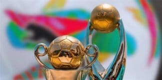 مواعيد الجولة الثالثة للأندية المغربية في عصبة الأبطال وكأس الكونفدرالية مواعيد الجولة 3 للأندية المغربية في دوري الأبطال والكونفدرالية