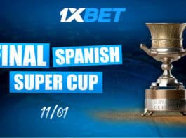 برشلونة ضد ريال مدريد- لا تفوتوا المواجهة الملحمية على كأس السوبر الإسباني! نهائي السوبر الإسباني 2026 | كلاسيكو برشلونة وريال مدريد