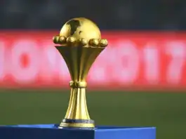 أسود الأطلس يشحذون أسلحتهم لصدام نصف النهائي الناري أمام نيجيريا المغرب يستعد لنيجيريا في نصف نهائي أمم إفريقيا 2025