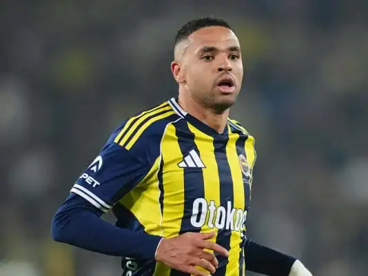 ميركاتو: يوسف النصيري يرفض الإعارة إلى يوفنتوس ويُسقط الصفقة نهائياً النصيري يرفض إعارة يوفنتوس والصفقة تسقط