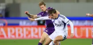 ربع نهائي كأس إيطاليا 2025/26: جدول المباريات الحاسمة وموعد انطلاقها ربع نهائي كأس إيطاليا 2026: مواعيد المباريات والأزواج