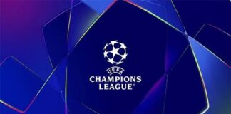 دوري أبطال أوروبا – الجولة 7: ريال مدريد يواجه موناكو وإنتر يستقبل أرسنال في ليلة حاسمة جدول مباريات الجولة 7 في دوري أبطال أوروبا 2026