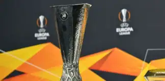 دوري أوروبا – مباريات الملحق التأهيلي: برنامج كامل لمواجهات الذهاب والإياب برنامج مباريات الملحق بدوري أوروبا: سلتيك × شتوتغارت وفنربخشة × نوتنغهام