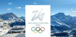 إيطاليا على أعتاب استضافة أولمبياد شتوية تاريخية: التواريخ الرئيسية لميلانو-كورتينا 2026 مواعيد أولمبياد ميلانو-كورتينا 2026 الرئيسية