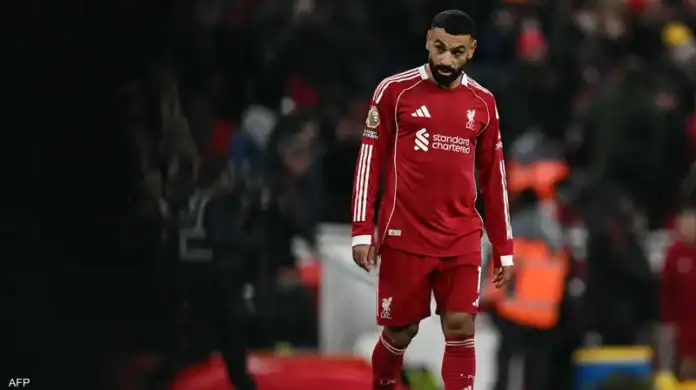 صلاح يتعرض لمأساة عائلية.. هل يغيب عن ليفربول أمام سندرلاند؟