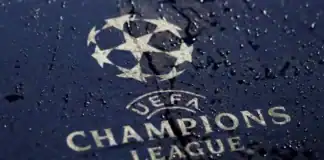 قرعة دور الـ16 من دوري أبطال أوروبا 2025/2026.. موعد وتفاصيل كاملة قرعة دور الـ16 دوري الأبطال 2026 موعد وتوقيت