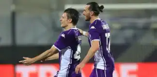 كونفرنس ليغ: نتائج إياب دور الـ16 تُكشف المفاجآت والتأهلات نتائج إياب دور الـ16 كونفرنس ليغ اليوم