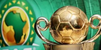 «الكاف» يُضاعف جوائز البطولات القارية بدءاً من الموسم الجاري الكاف يرفع جوائز دوري الأبطال إلى 6 ملايين دولار