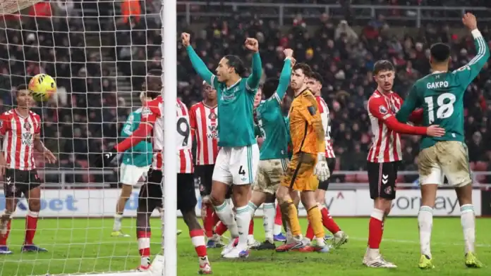 مانشستر سيتي يُقلّص الفارق مع أرسنال.. وبايرن يتأهل في الكأس الألمانية