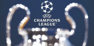 دوري أبطال أوروبا: أربع مواجهات حاسمة اليوم الأربعاء في إياب الملحق دوري أبطال أوروبا اليوم: قره باغ × نيوكاسل وإنتر × بودو/غليمت