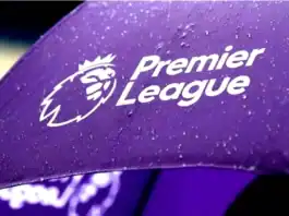 البريميرليغ يُدخل تعديلات رمضانية رسمية: توقف مؤقت لإفطار اللاعبين المسلمين البريميرليغ يوقف المباريات لإفطار اللاعبين في رمضان