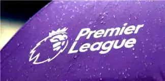 البريميرليغ يُدخل تعديلات رمضانية رسمية: توقف مؤقت لإفطار اللاعبين المسلمين البريميرليغ يوقف المباريات لإفطار اللاعبين في رمضان