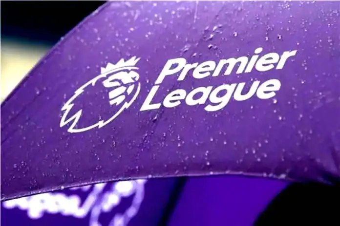 البريميرليغ يوقف المباريات لإفطار اللاعبين في رمضان