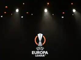 دوري أوروبا: برنامج كامل لمباريات ذهاب دور الـ16 اليوم الخميس برنامج دوري أوروبا اليوم: فنربخشة × نوتنغهام وسيلتيك × شتوتغارت