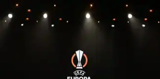 دوري أوروبا: برنامج كامل لمباريات ذهاب دور الـ16 اليوم الخميس برنامج دوري أوروبا اليوم: فنربخشة × نوتنغهام وسيلتيك × شتوتغارت