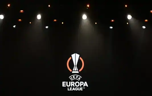 دوري أوروبا: برنامج كامل لمباريات ذهاب دور الـ16 اليوم الخميس برنامج دوري أوروبا اليوم: فنربخشة × نوتنغهام وسيلتيك × شتوتغارت