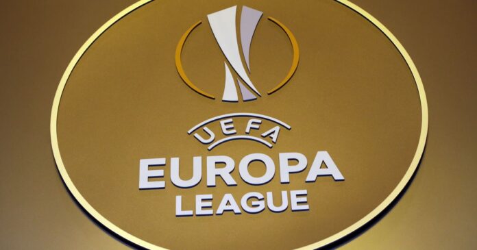 دوري أوروبا: 6 انتصارات خارجية في ذهاب دور الـ16