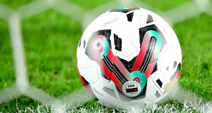 الجولة 13 بالدوري المغربي: برنامج كامل ومواجهات حاسمة