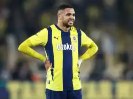 النصيري يُكمل انتقاله الرسمي إلى اتحاد جدة في صفقة تبادلية مع كانتي النصيري ينتقل رسمياً إلى اتحاد جدة في صفقة تبادلية مع كانتي