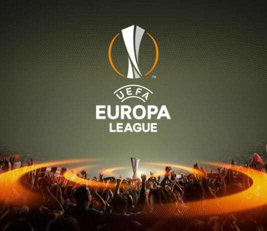 دوري أوروبا: نتائج إياب دور الـ16.. ليل يقصي النجم الأحمر وفنربخشة يُطيح بنوتنغهام فورست نتائج إياب دور الـ16 دوري أوروبا اليوم