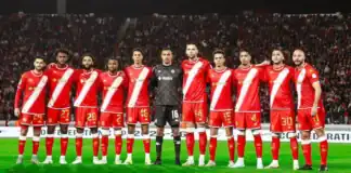 الوداد يُتوج متصدراً للمجموعة ويتأهل إلى ربع نهائي كأس الكونفدرالية بفوز مستحق على عزام الوداد يتصدر المجموعة ويتأهل لربع نهائي الكونفدرالية بفوز 2-0