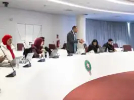 قرارات تأديبية جديدة من العصبة النسوية: غرامات وإيقافات وإحالة ملف للأخلاقيات قرارات تأديبية جديدة في كرة القدم النسوية المغربية