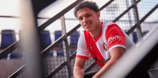 فيفا تصادق رسميًا على تغيير الجنسية الرياضية لأيوب وارغي لتمثيل المغرب فيفا توافق على انضمام أيوب وارغي لمنتخب المغرب