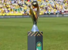 دوري أبطال إفريقيا – ربع النهائي: برنامج مباريات الذهاب والإياب الكامل برنامج ربع نهائي دوري أبطال إفريقيا 2026 ذهاب وإياب