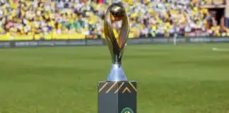 دوري أبطال إفريقيا – ربع النهائي: برنامج مباريات الذهاب والإياب الكامل برنامج ربع نهائي دوري أبطال إفريقيا 2026 ذهاب وإياب