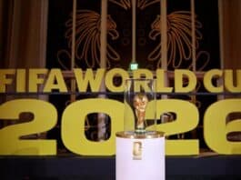 ملحق مونديال 2026: منافسة قوية لحسم آخر البطاقات الأوروبية ملحق مونديال 2026: صراع أوروبي على 4 بطاقات
