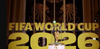 ملحق مونديال 2026: منافسة قوية لحسم آخر البطاقات الأوروبية ملحق مونديال 2026: صراع أوروبي على 4 بطاقات