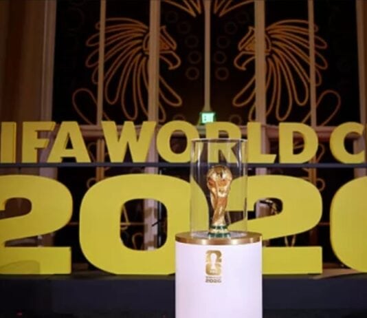 ملحق مونديال 2026: منافسة قوية لحسم آخر البطاقات الأوروبية ملحق مونديال 2026: صراع أوروبي على 4 بطاقات