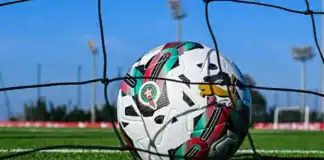 الجولة 15 من البطولة الوطنية: صدامات نارية بين الصدارة والقاع الجولة 15: صدامات حاسمة بين الصدارة والقاع في البطولة الوطنية