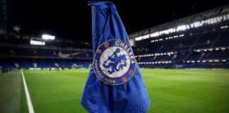 تشيلسي يُعاقب من البريميرليغ بسبب مخالفات مالية تعود لعهد أبراموفيتش تشيلسي يُعاقب بـ10 ملايين جنيه من البريميرليغ