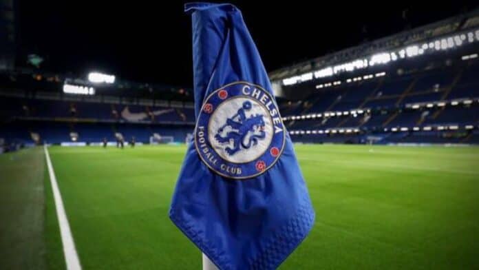 تشيلسي يُعاقب بـ10 ملايين جنيه من البريميرليغ