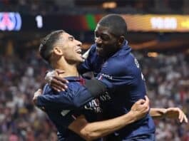 دوري أبطال أوروبا: التشكيلة المتوقعة لتشيلسي وباريس سان جيرمان في إياب دور الـ16 تشكيلة تشيلسي وباريس سان جيرمان المتوقعة – إياب دوري الأبطال 2026