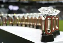 ملتقى الدوحة للدوري الماسي متمسك بموعده رغم التوترات الإقليمية الدوري الماسي في الدوحة مستمر رغم الحرب