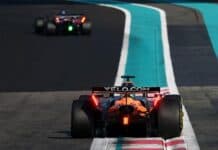Saison 2026 de la F1 : nouvelles règles, nouvelles voitures Tout ce que vous devez savoir كل ما تريد معرفته عن موسم 2026 في الفورمولا 1